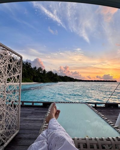 Maldives Islands в июле — фото погоды (2026-07-11)