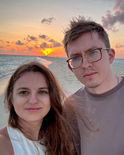 Maldives Islands в июле — фото погоды (2026-07-11)