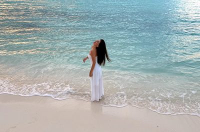 Maldives Islands в июле — фото погоды (2026-07-14)
