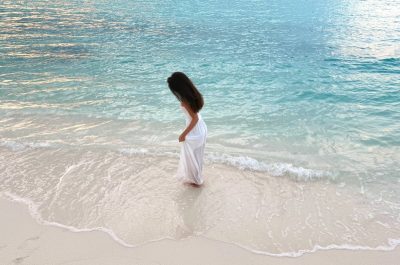 Maldives Islands в июле — фото погоды (2026-07-14)
