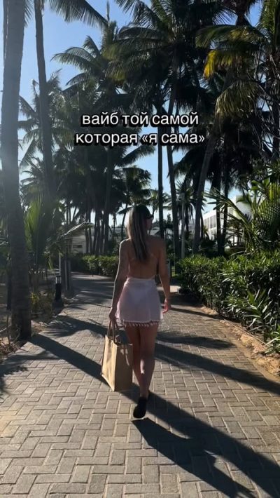 Hotel Riu Turquoise в октябре — фото погоды (2025-10-19)