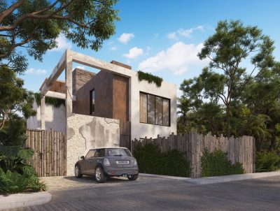 Bahía Príncipe Túlum в июле — фото погоды (2026-07-11)