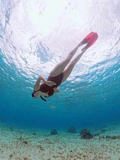Mexiko, Cancun, Playa del Carmen в октябре — фото погоды (2025-10-09)