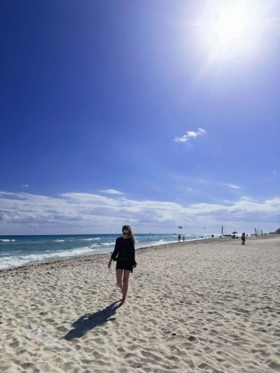 Mexiko, Cancun, Playa del Carmen в ноябре — фото погоды (2025-11-25)