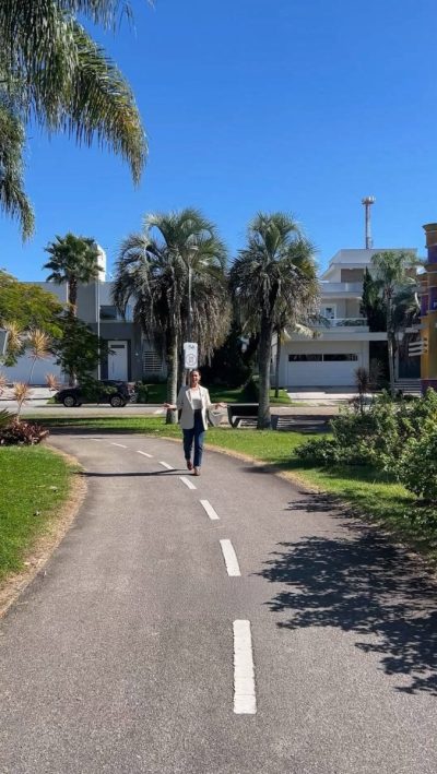 Jurerê internacional - Floripa в июле — фото погоды (2026-07-10)