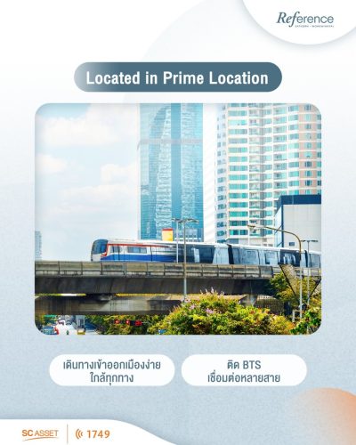 Бангкок в августе — фото погоды (2025-08-27)
