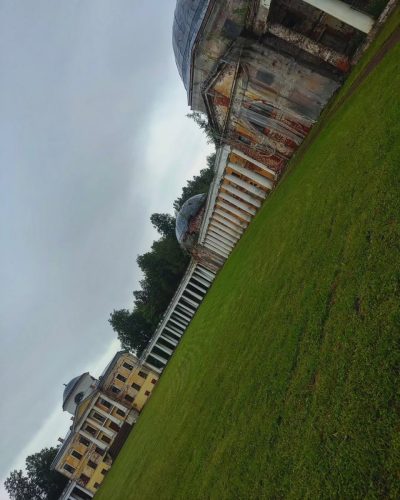 Торжок в июне — фото погоды (2025-06-15)