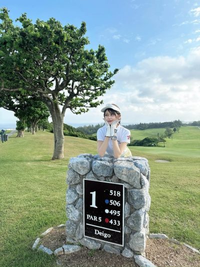 ＰＧＭ ゴルフリゾート沖縄 в июне — фото погоды (2026-06-26)