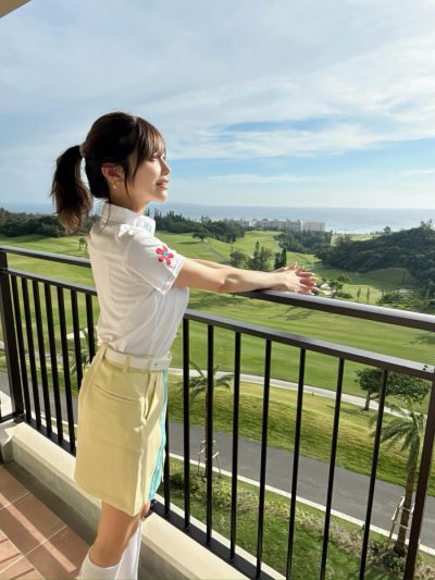 ＰＧＭ ゴルフリゾート沖縄 в июне — фото погоды (2026-06-30)