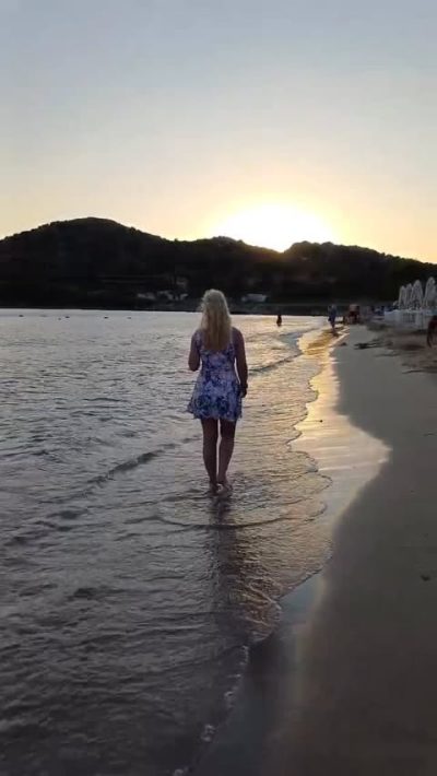 Karaincir Koyu Akyarlar Bodrum в августе — фото погоды (2025-08-26)