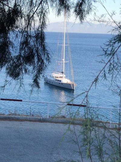 Karaincir Koyu Akyarlar Bodrum в августе — фото погоды (2025-08-30)