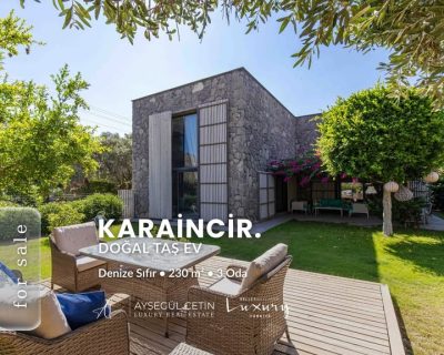 Karaincir Koyu Akyarlar Bodrum в январе — фото погоды (2026-01-23)
