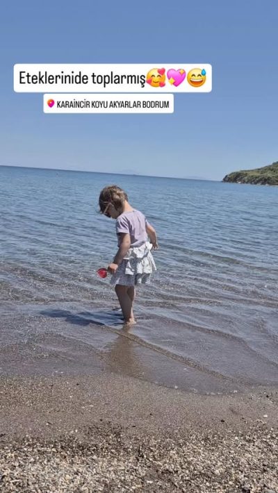 Karaincir Koyu Akyarlar Bodrum в апреле — фото погоды (2026-04-30)