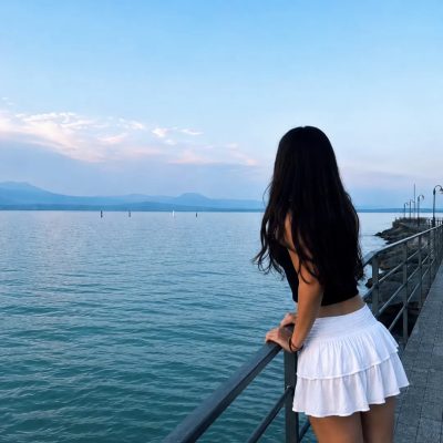 Karaincir Koyu Akyarlar Bodrum в июле — фото погоды (2026-07-11)