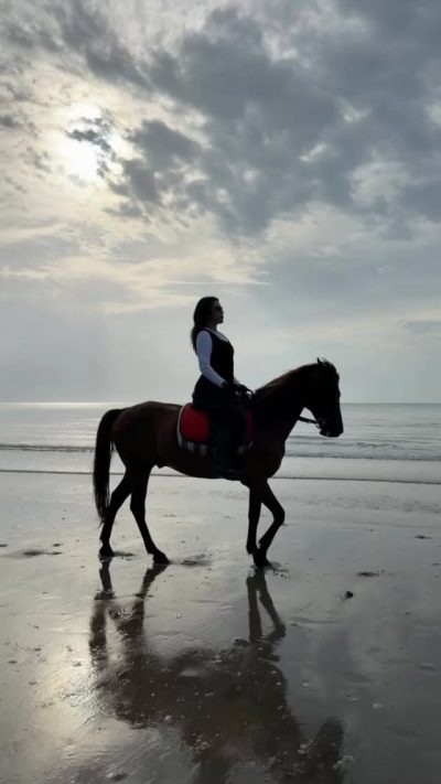 หัวหิน (Hua-Hin) в июле — фото погоды (2026-07-11)