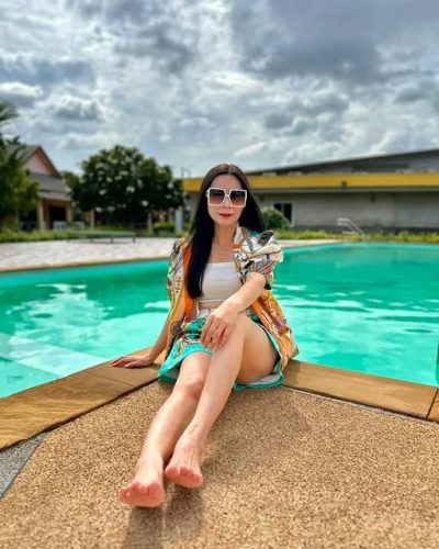 หัวหิน (Hua-Hin) в июле — фото погоды (2026-07-12)