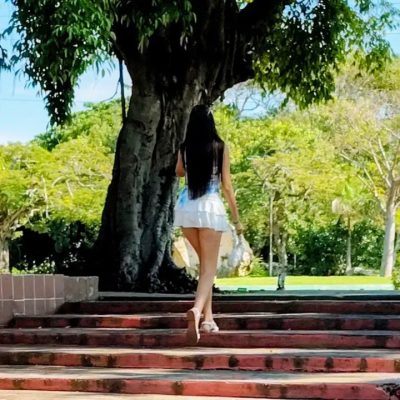 Arenas Blancas Hotel Varadero — фото погоды в октябре (2025-10-13)