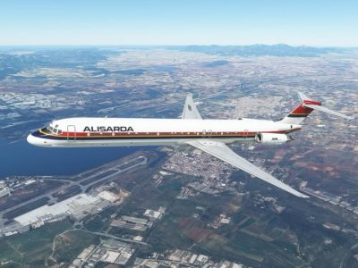 Aeroporto di Olbia-Venafiorita в марте — фото погоды (2026-03-29)