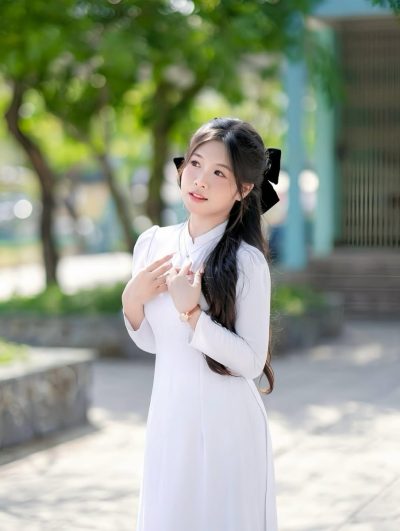 Trường THPT Trần Cao Vân в июле — фото погоды (2025-07-07)