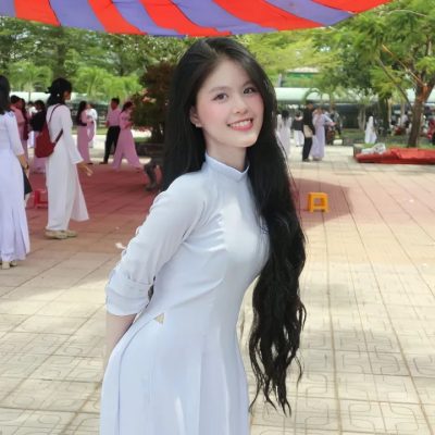 Trường THPT Trần Cao Vân в сентябре — фото погоды (2025-09-09)
