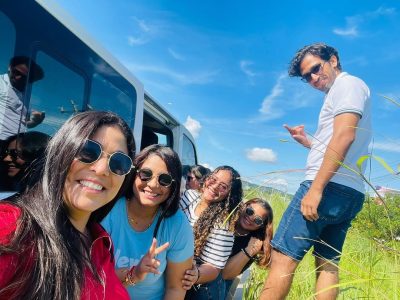 Royal Decameron Resort Farallon Panama — фото погоды в июле (2024-07-27)