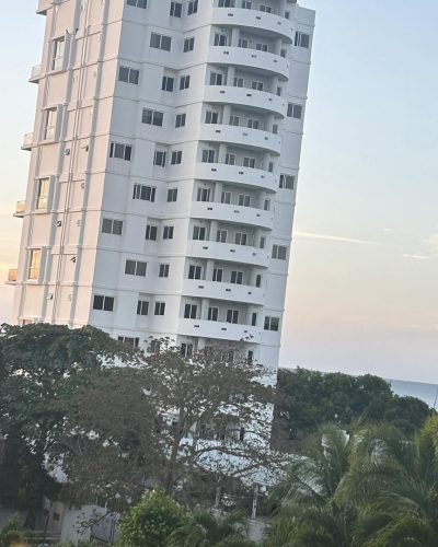 Royal Decameron Resort Farallon Panama — фото погоды в январе (2026-01-25)