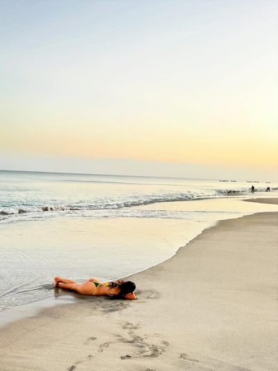 Royal Decameron Resort Farallon Panama — фото погоды в марте (2026-03-08)