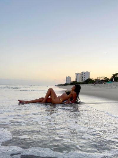 Royal Decameron Resort Farallon Panama — фото погоды в марте (2026-03-08)