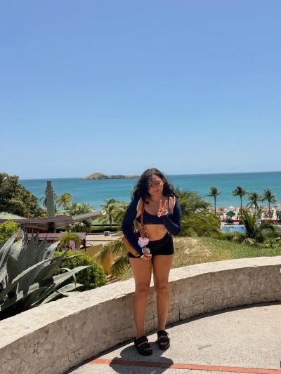 Royal Decameron Resort Farallon Panama — фото погоды в марте (2026-03-09)
