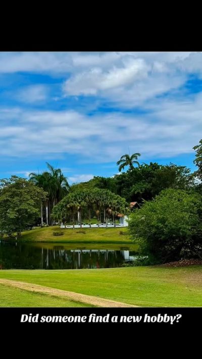 Royal Decameron Resort Farallon Panama — фото погоды в апреле (2026-04-19)