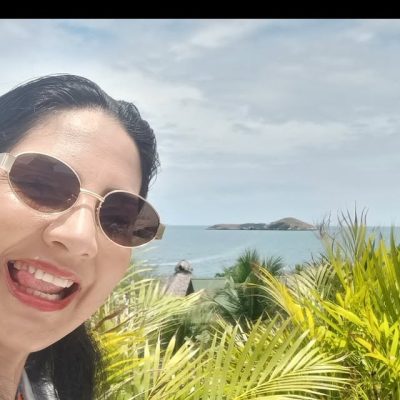 Royal Decameron Resort Farallon Panama — фото погоды в мае (2026-05-06)