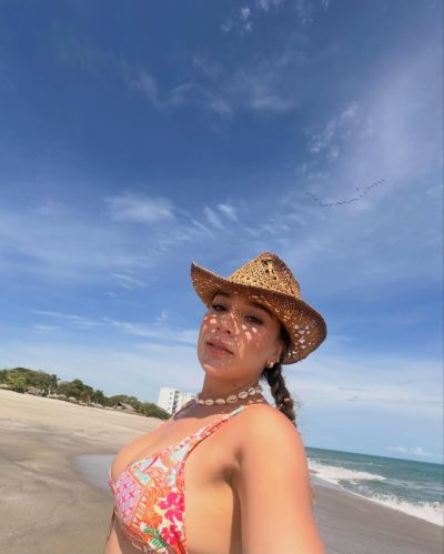 Royal Decameron Resort Farallon Panama — фото погоды в июне (2026-06-04)