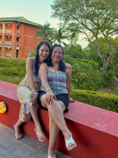 Royal Decameron Resort Farallon Panama — фото погоды в июне (2026-06-30)