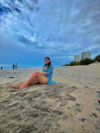 Royal Decameron Resort Farallon Panama — фото погоды в июле (2026-07-08)