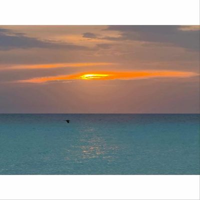 Playa Daaibooi в октябре — фото погоды (2025-10-26)