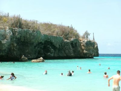 Playa Daaibooi в марте — фото погоды (2026-03-22)