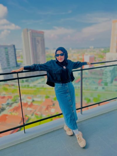 Melaka World Heritage City в июне — фото погоды (2026-06-29)