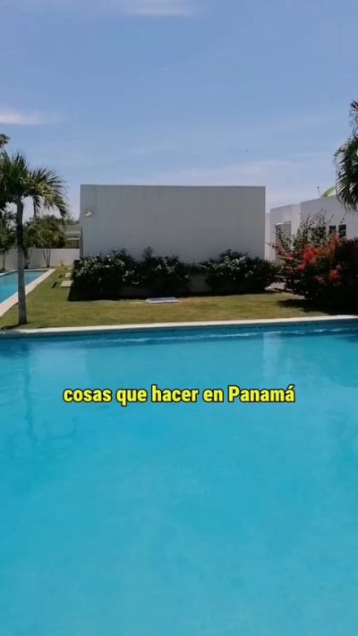 Rio Hato, Panama в июне — фото погоды (2026-06-18)