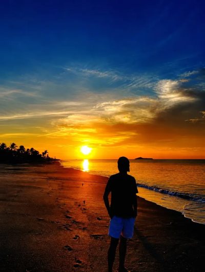 Rio Hato, Panama в июне — фото погоды (2026-06-23)