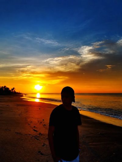 Rio Hato, Panama в июне — фото погоды (2026-06-23)