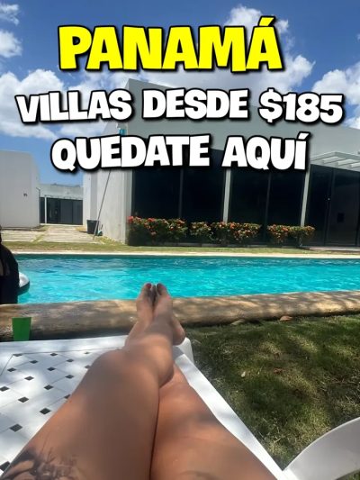 Rio Hato, Panama в июле — фото погоды (2026-07-09)