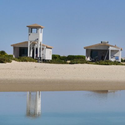 Lassarga, Dakhla в январе — фото погоды (2026-01-21)