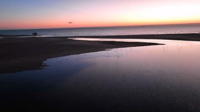 Lassarga, Dakhla в январе — фото погоды (2026-01-28)