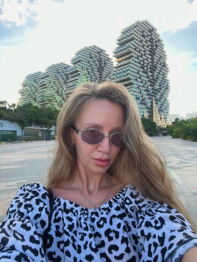 Beauty Crown Grand Tree Hotel — фото погоды в июне (2026-06-27)