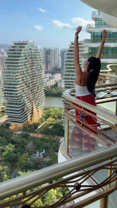 Beauty Crown Grand Tree Hotel — фото погоды в июле (2026-07-05)