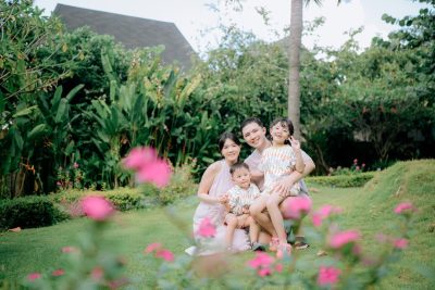Pullman Mandalika, South Lombok в мае — фото погоды (2026-05-22)