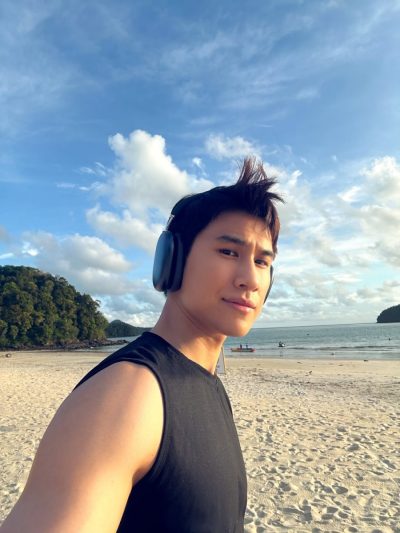 Aloft by Marriott Langkawi Pantai Tengah в мае — фото погоды (2026-05-24)