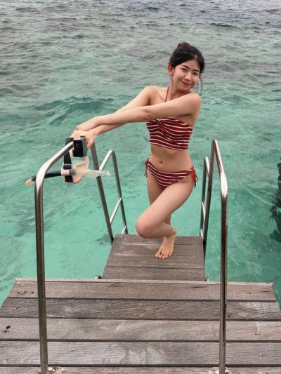 Dusit Thani Maldives в декабре — фото погоды (2025-12-29)
