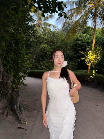 Dusit Thani Maldives в феврале — фото погоды (2026-02-07)