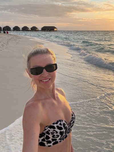 Dusit Thani Maldives в мае — фото погоды (2026-05-26)
